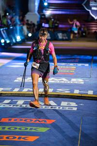 BIB: 755, 100, 46530
                            <button type="button" onclick="openModal(22752593)" class="btn btn-primary btn-sm float-right btn-popup" data-toggle="modal" data-target=".modal-high-quality">
                        <i class="fas fa-shopping-cart"></i> Add to Cart
                    </button>
                                            <button type="button" onclick="isThisMe(22752593, true)" class="btn btn-success btn-sm float-right btn-popup btn-isme hidden" data-toggle="tooltip" data-placement="bottom" title="นี่คือรูปของคุณใช่ไหม คลิกที่นี่เพื่อเอาเข้าอัลบั้ม">
                        <i class="fas fa-plus"></i> Add to album
                    </button>
                    <button type="button" onclick="isThisMe(22752593, false)" class="btn btn-warning btn-sm float-right btn-popup btn-isnotme hidden">
                        <i class="fas fa-ban"></i> Remove from album
                    </button>